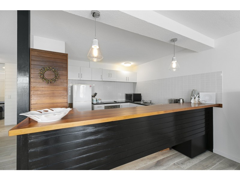 11/6 Edgar Bennett ave, Noosa Heads QLD 4567