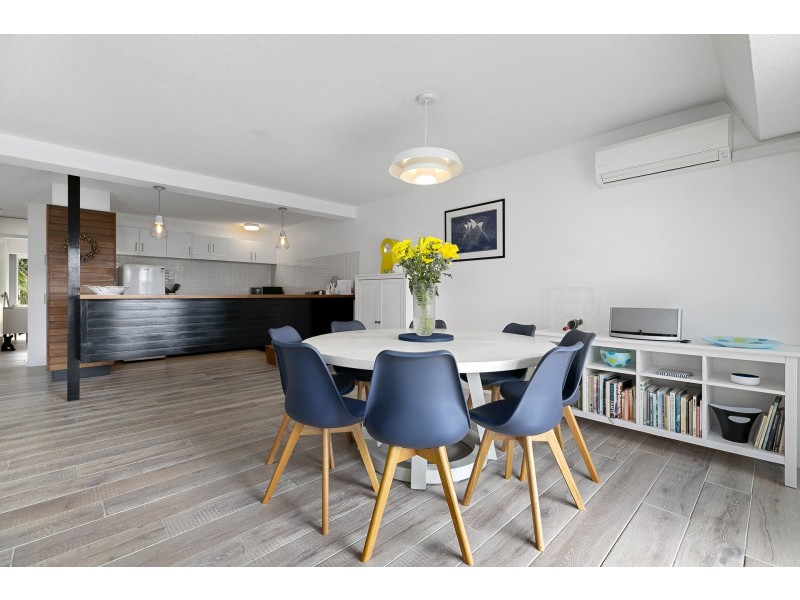 11/6 Edgar Bennett ave, Noosa Heads QLD 4567