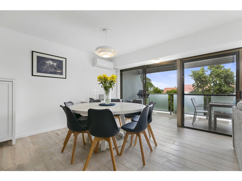 11/6 Edgar Bennett ave, Noosa Heads QLD 4567