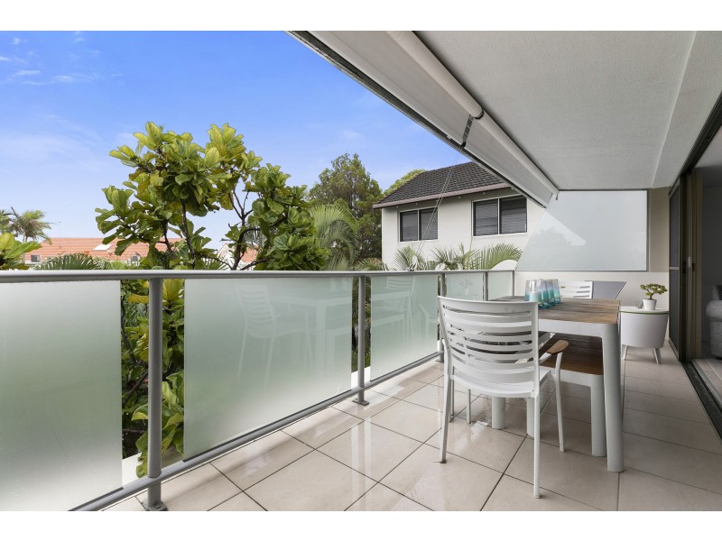 11/6 Edgar Bennett ave, Noosa Heads QLD 4567