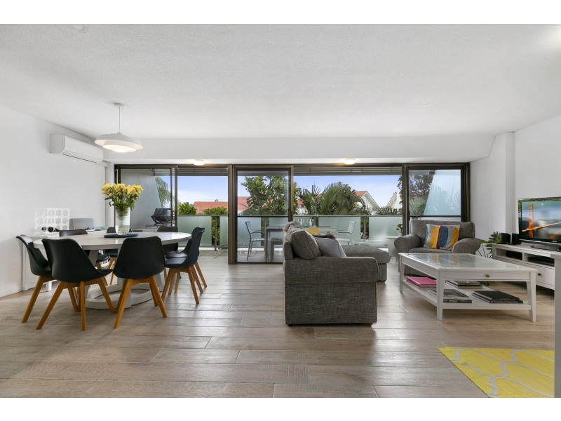 11/6 Edgar Bennett ave, Noosa Heads QLD 4567