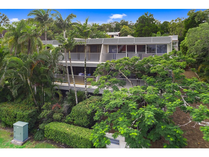 11/6 Edgar Bennett ave, Noosa Heads QLD 4567