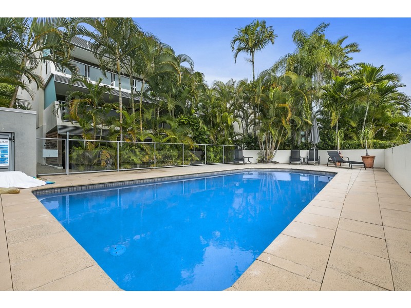 11/6 Edgar Bennett ave, Noosa Heads QLD 4567