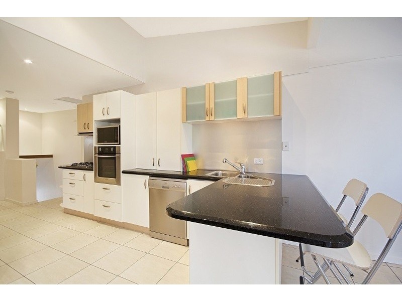 1/28 Pelican Street, Peregian Beach QLD 4573