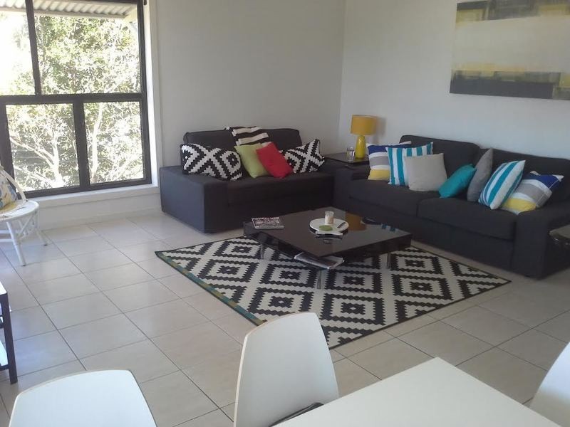 1/28 Pelican Street, Peregian Beach QLD 4573