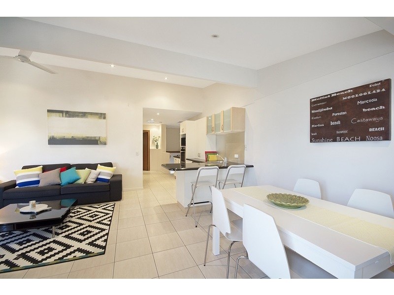 1/28 Pelican Street, Peregian Beach QLD 4573