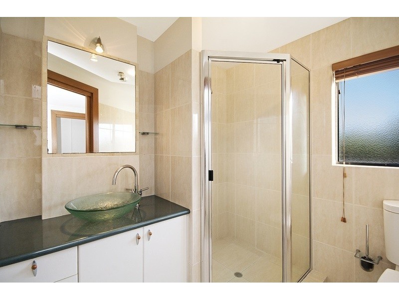 1/28 Pelican Street, Peregian Beach QLD 4573