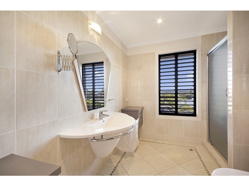 1/28 Pelican Street, Peregian Beach QLD 4573