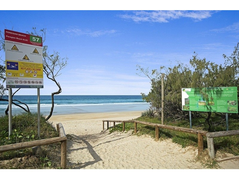 1/28 Pelican Street, Peregian Beach QLD 4573