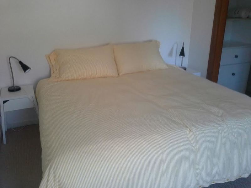 1/28 Pelican Street, Peregian Beach QLD 4573