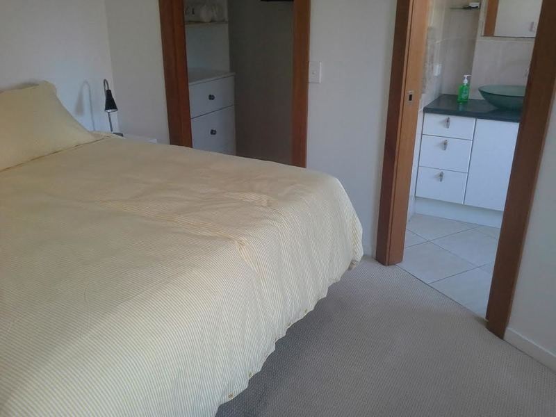 1/28 Pelican Street, Peregian Beach QLD 4573