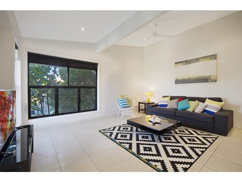 1/28 Pelican Street, Peregian Beach QLD 4573