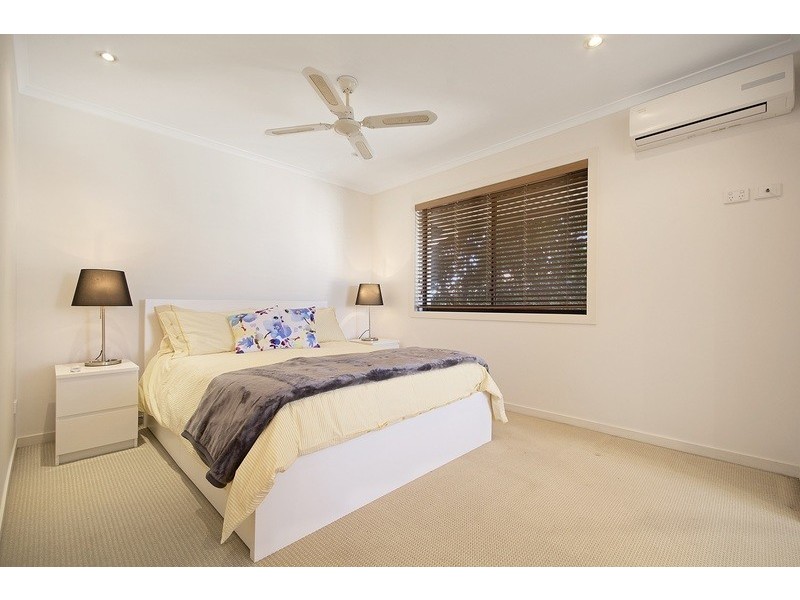 1/28 Pelican Street, Peregian Beach QLD 4573