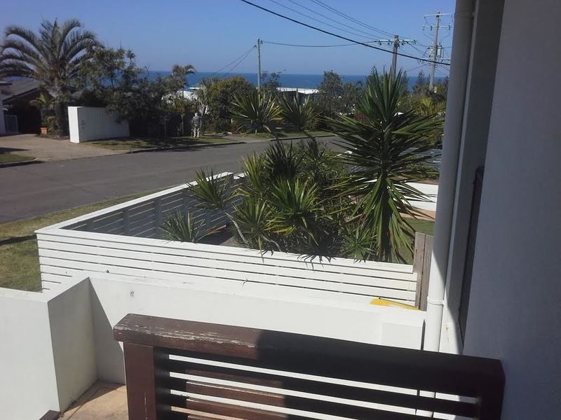 1/28 Pelican Street, Peregian Beach QLD 4573