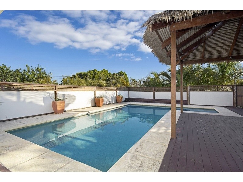 1/28 Pelican Street, Peregian Beach QLD 4573