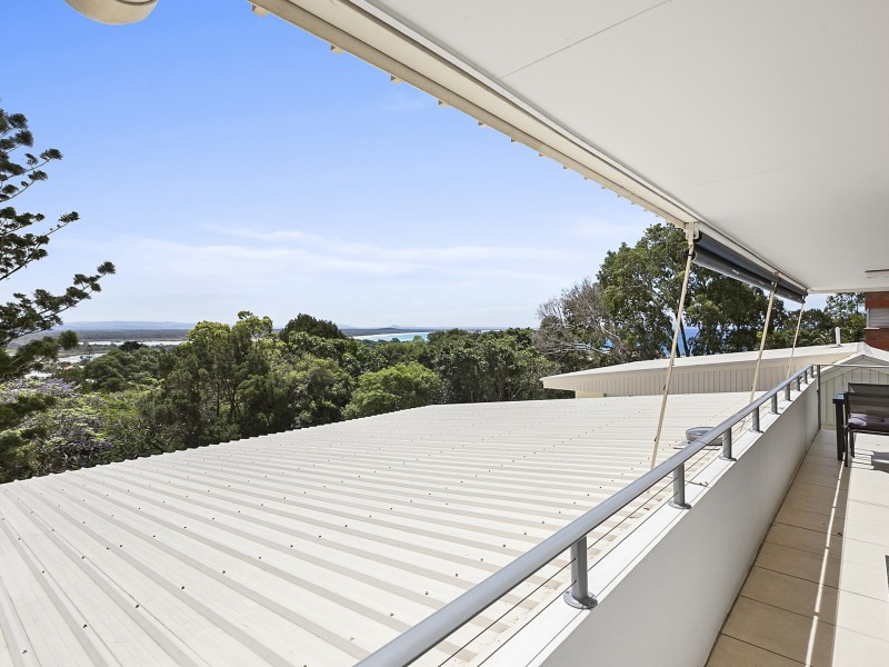 6/29 Noosa Drive, Noosa Heads QLD 4567