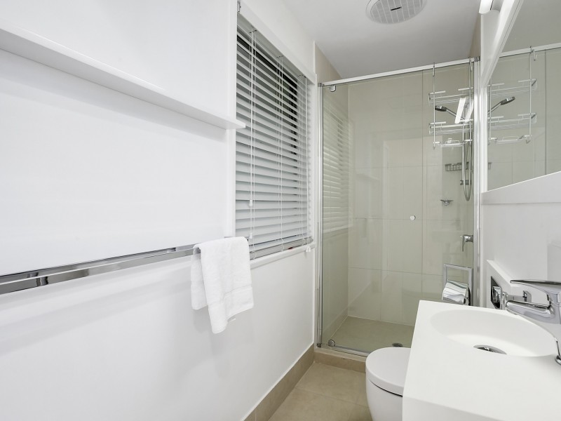 6/29 Noosa Drive, Noosa Heads QLD 4567