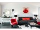 1/3 Sylvia Sreet, Noosaville QLD 4566