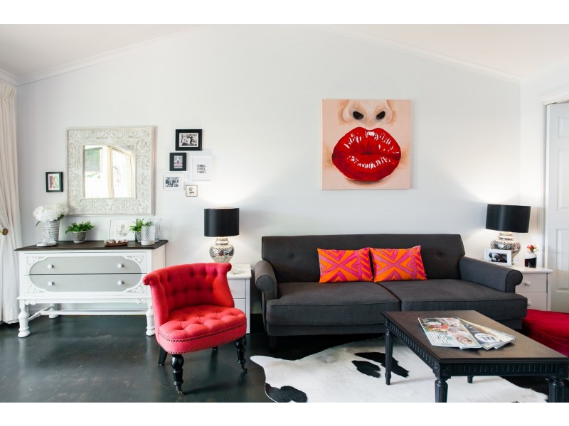 1/3 Sylvia Sreet, Noosaville QLD 4566