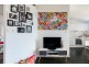 1/3 Sylvia Sreet, Noosaville QLD 4566