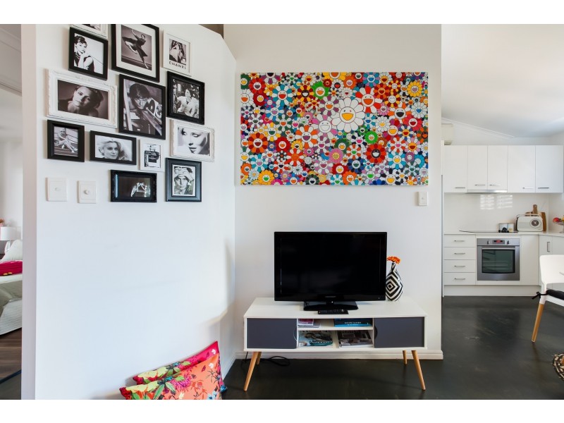 1/3 Sylvia Sreet, Noosaville QLD 4566