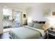 1/3 Sylvia Sreet, Noosaville QLD 4566