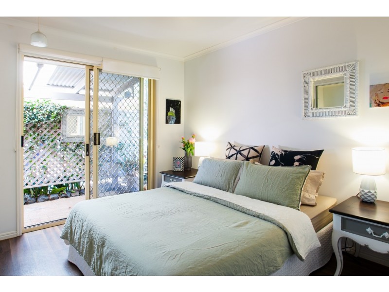 1/3 Sylvia Sreet, Noosaville QLD 4566