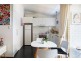 1/3 Sylvia Sreet, Noosaville QLD 4566