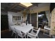 1/3 Sylvia Sreet, Noosaville QLD 4566