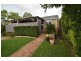 1/3 Sylvia Sreet, Noosaville QLD 4566