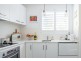 1/3 Sylvia Sreet, Noosaville QLD 4566