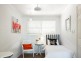 1/3 Sylvia Sreet, Noosaville QLD 4566