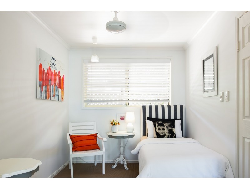 1/3 Sylvia Sreet, Noosaville QLD 4566