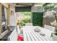 1/3 Sylvia Sreet, Noosaville QLD 4566