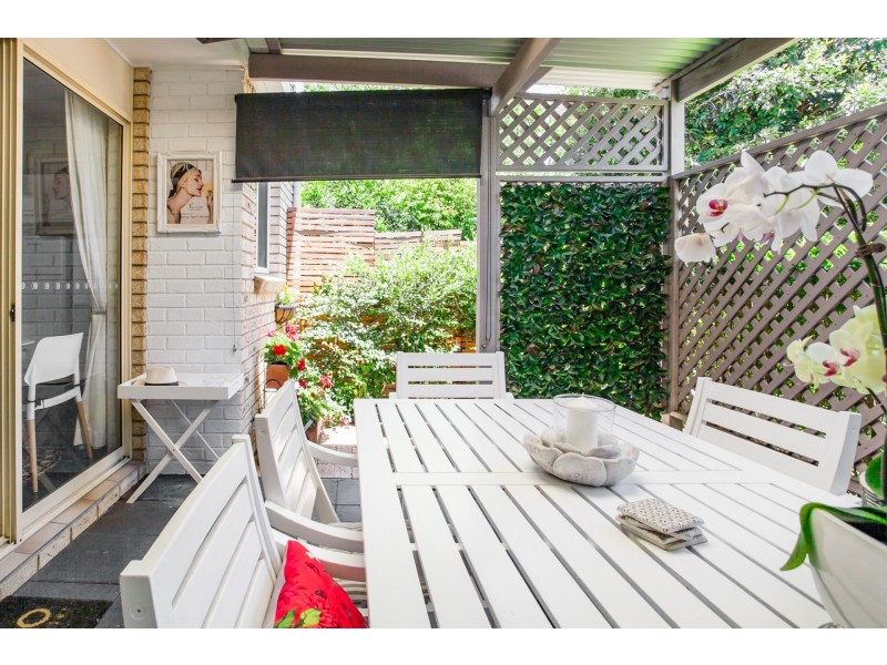 1/3 Sylvia Sreet, Noosaville QLD 4566