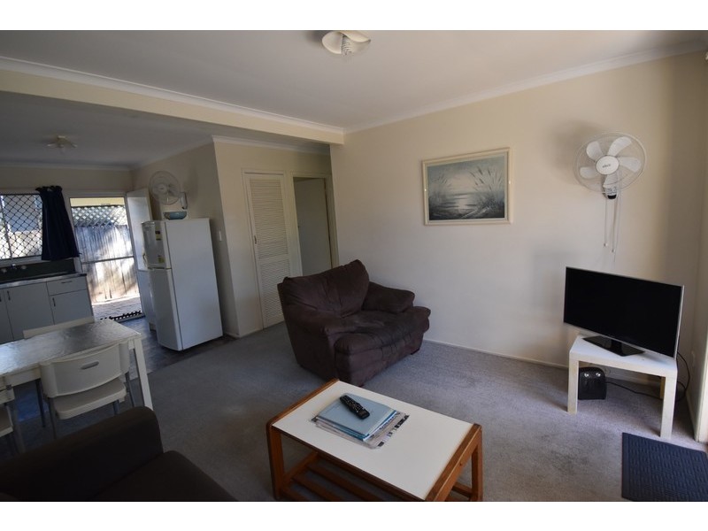 1/30 James St, Noosaville QLD 4566