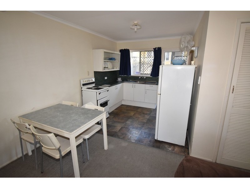 1/30 James St, Noosaville QLD 4566