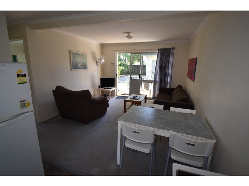 1/30 James St, Noosaville QLD 4566