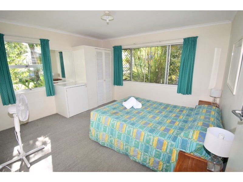 1/30 James St, Noosaville QLD 4566