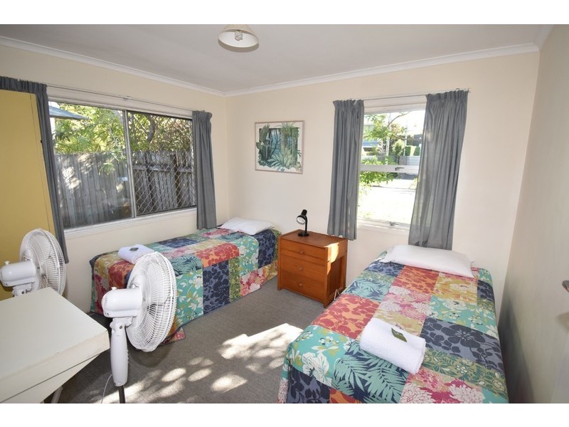 1/30 James St, Noosaville QLD 4566