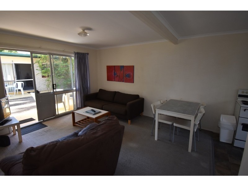 1/30 James St, Noosaville QLD 4566