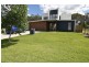 154 Balgownie Drive, Peregian Springs QLD 4573
