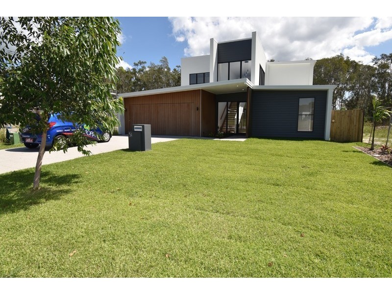 154 Balgownie Drive, Peregian Springs QLD 4573