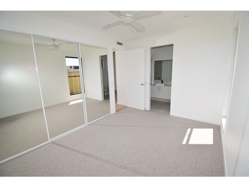 154 Balgownie Drive, Peregian Springs QLD 4573