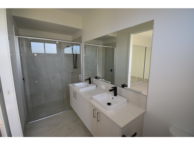 154 Balgownie Drive, Peregian Springs QLD 4573