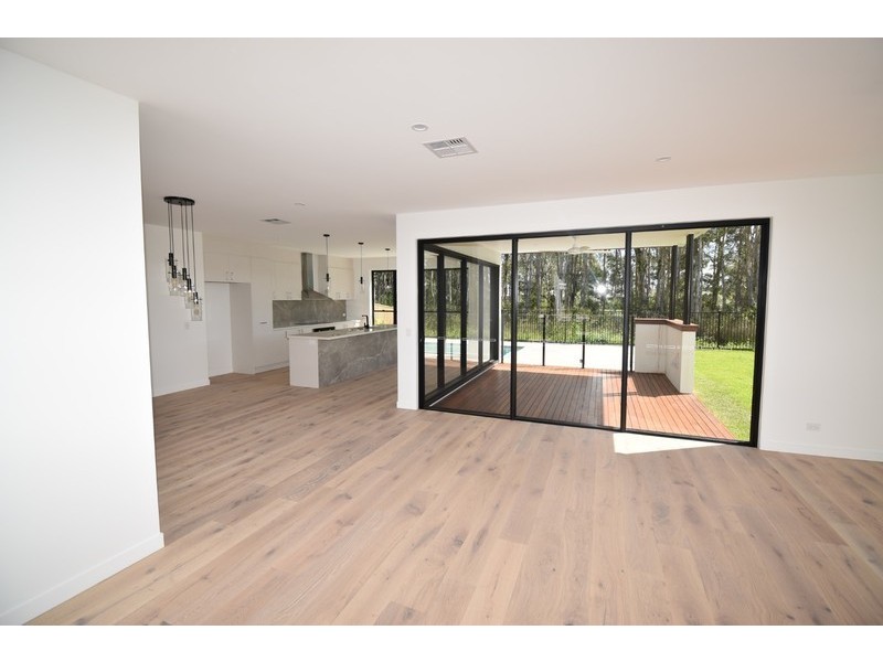 154 Balgownie Drive, Peregian Springs QLD 4573