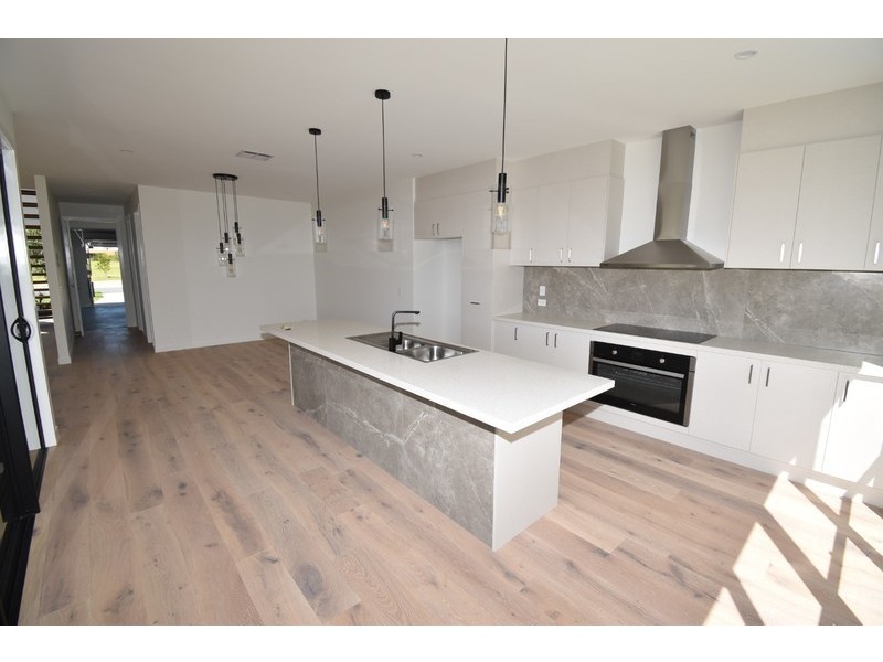 154 Balgownie Drive, Peregian Springs QLD 4573