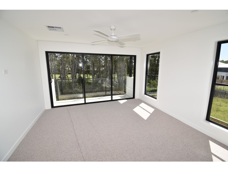 154 Balgownie Drive, Peregian Springs QLD 4573