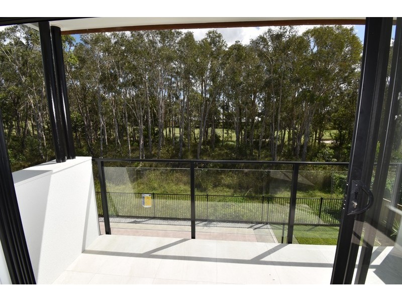 154 Balgownie Drive, Peregian Springs QLD 4573