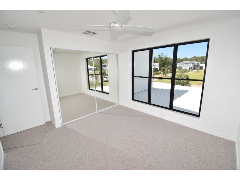 154 Balgownie Drive, Peregian Springs QLD 4573